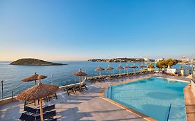 Hotel Florida - Только для взрослых